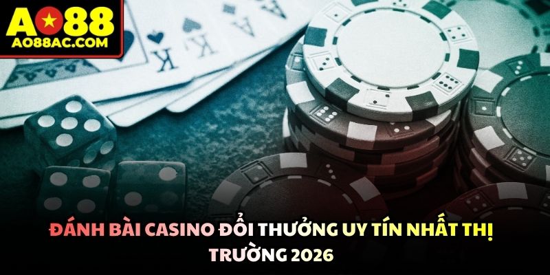 AO88 ITCOM🎖️Link Trang Chủ Ao88.com Chính Thức Đăng Ký Ao88 - ZEJOPA