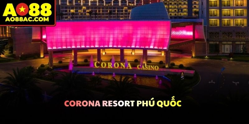 Đánh Bài Casino Uy Tín Nhất Thị Trường 2026 Cho Newbie - ZEJOPA