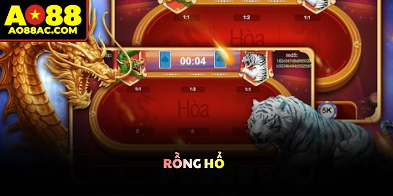 Đánh Bài Casino Uy Tín Nhất Thị Trường 2026 Cho Newbie - ZEJOPA
