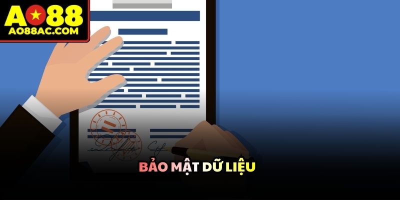 Điều Khoản Dịch Vụ Chi Tiết Cho Người Mới Tham Gia 2026 - ZEJOPA
