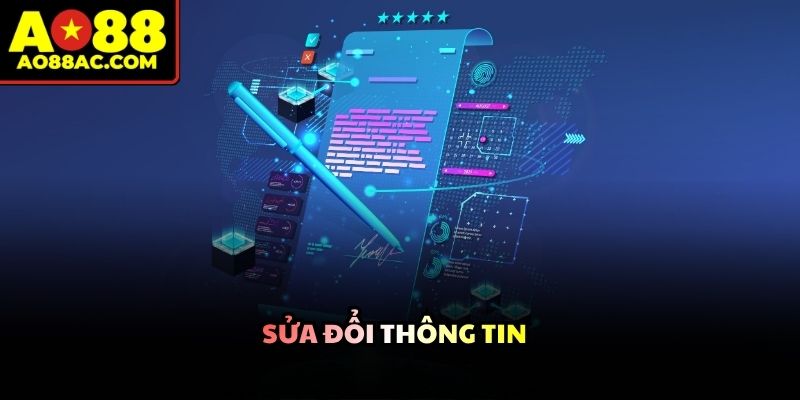 Điều Khoản Dịch Vụ Chi Tiết Cho Người Mới Tham Gia 2026 - ZEJOPA