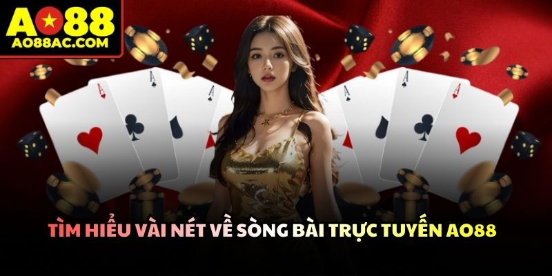 Game Bài AO88 - Sân Chơi Hàng Đầu Thị Trường Năm 2026 - ZEJOPA