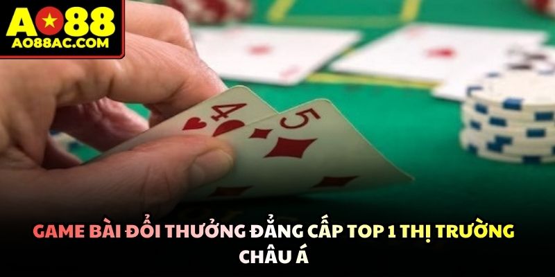 AO88 ITCOM🎖️Link Trang Chủ Ao88.com Chính Thức Đăng Ký Ao88 - ZEJOPA