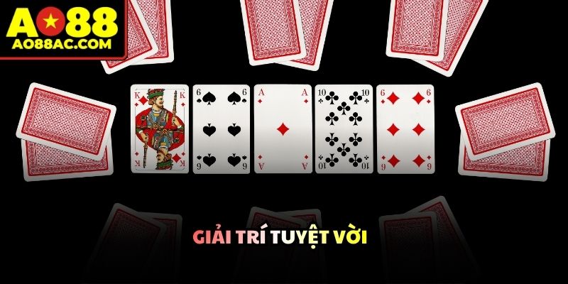 Game Bài Đổi Thưởng Đẳng Cấp Nhất Thị Trường Trực Tuyến - ZEJOPA