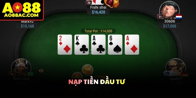 Game Bài Đổi Thưởng Đẳng Cấp Nhất Thị Trường Trực Tuyến - ZEJOPA