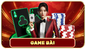 AO88 ITCOM🎖️Link Trang Chủ Ao88.com Chính Thức Đăng Ký Ao88 - ZEJOPA