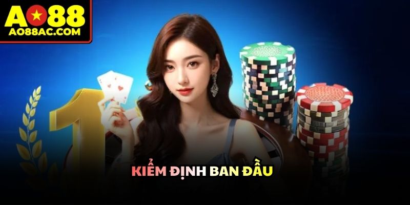 Giấy Phép Hoạt Động Minh Bạch Và Hợp Pháp Về Cá Cược - ZEJOPA