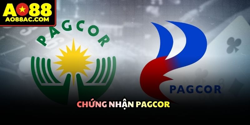 Giấy Phép Hoạt Động Minh Bạch Và Hợp Pháp Về Cá Cược - ZEJOPA