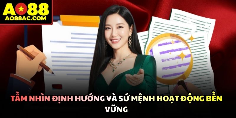 Giới Thiệu Nhà Cái AO88 Uy Tín Hàng Đầu Thị Trường Hiện Nay - ZEJOPA