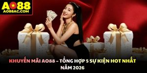 Hỗ Trợ AO88 Nhanh Chóng, Chuyên Nghiệp 24/7 - ZEJOPA