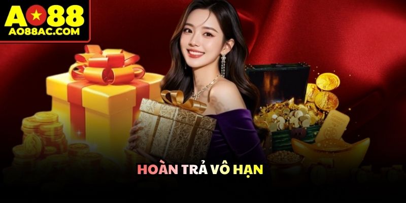 Khuyến Mãi AO88 - Điểm Danh Những Sự Kiện Hot Nhất 2026 - ZEJOPA