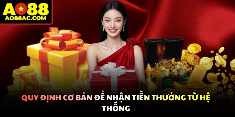 Khuyến Mãi AO88 - Điểm Danh Những Sự Kiện Hot Nhất 2026 - ZEJOPA
