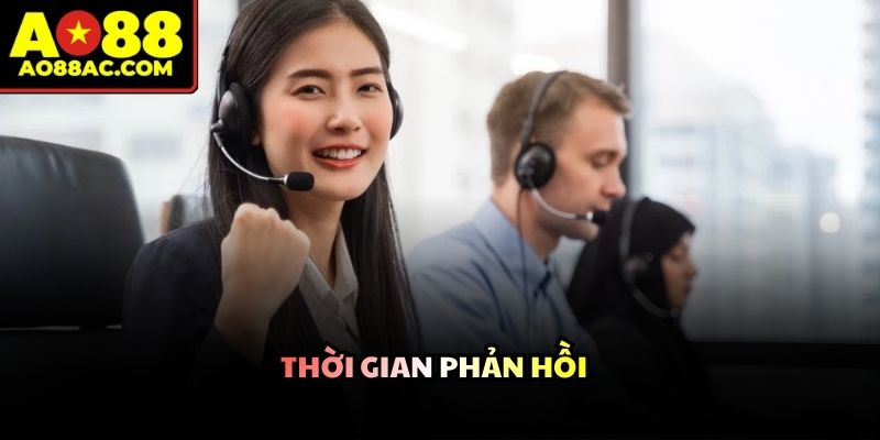 Liên Hệ Nhà Cái AO88 - Giới Thiệu Phương Thức Cách Kết Nối - ZEJOPA