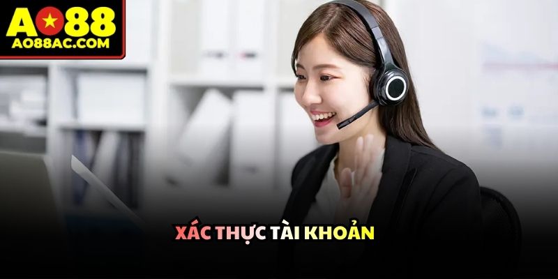 Liên Hệ Nhà Cái AO88 - Giới Thiệu Phương Thức Cách Kết Nối - ZEJOPA