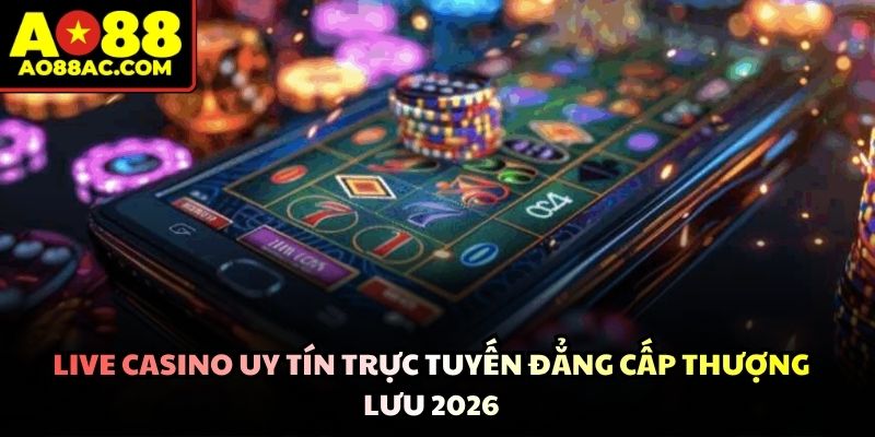 AO88 ITCOM🎖️Link Trang Chủ Ao88.com Chính Thức Đăng Ký Ao88 - ZEJOPA