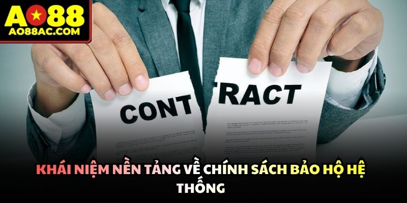 Miễn Trừ Trách Nhiệm Mới Áp Dụng Cho Hội Viên 2026 - ZEJOPA