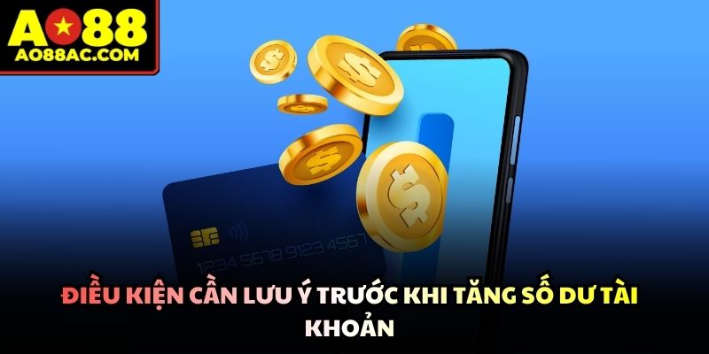Nạp Tiền AO88 - Hướng Dẫn Giao Dịch Nhanh Trong 1 Nốt Nhạc - ZEJOPA