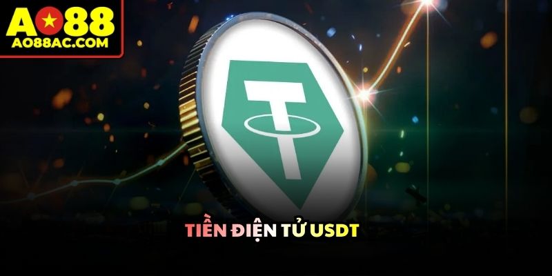 Nạp Tiền AO88 - Hướng Dẫn Giao Dịch Nhanh Trong 1 Nốt Nhạc - ZEJOPA