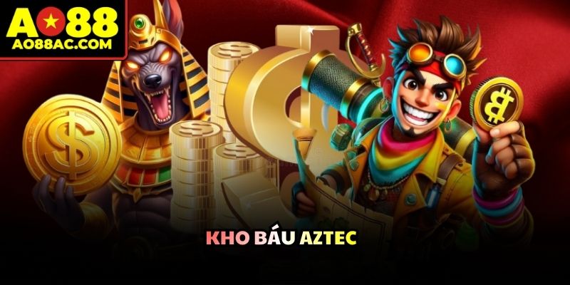 Nổ Hũ AO88 - Chuyên Mục Giải Trí Hàng Đầu Đông Nam Á - ZEJOPA