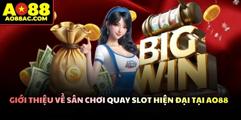 Nổ Hũ AO88 - Chuyên Mục Giải Trí Hàng Đầu Đông Nam Á - ZEJOPA