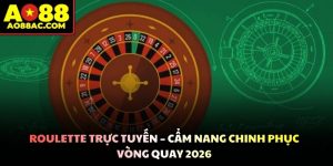 Tin Tức AO88 Mới Nhất Hôm Nay Dành Cho Người Chơi - ZEJOPA