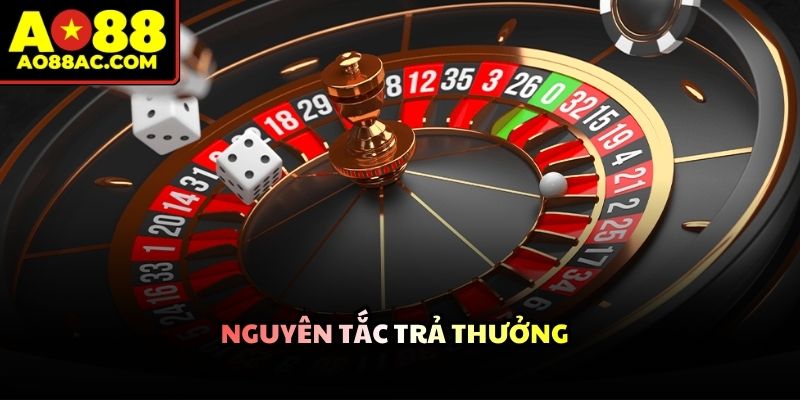 Roulette Trực Tuyến - Kinh Nghiệm Chinh Phục Game 2026 - ZEJOPA