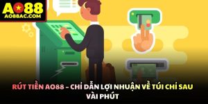 Hỗ Trợ AO88 Nhanh Chóng, Chuyên Nghiệp 24/7 - ZEJOPA