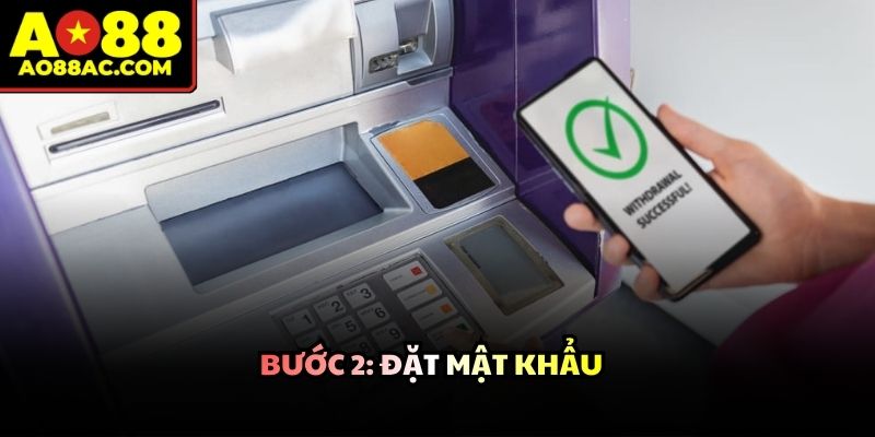 Rút Tiền AO88 - Chỉ Dẫn Cách Thực Hiện Trong Vài Phút - ZEJOPA