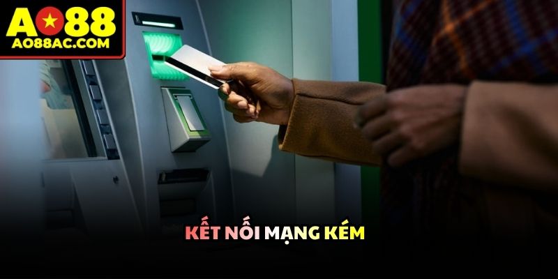 Rút Tiền AO88 - Chỉ Dẫn Cách Thực Hiện Trong Vài Phút - ZEJOPA