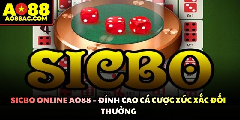 AO88 ITCOM🎖️Link Trang Chủ Ao88.com Chính Thức Đăng Ký Ao88 - ZEJOPA
