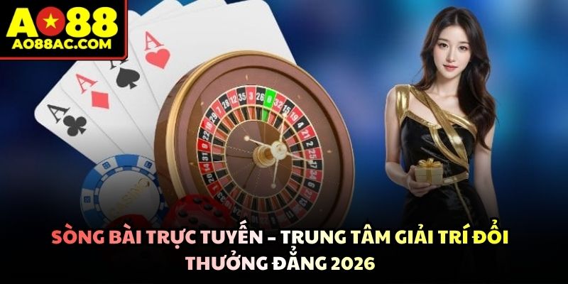 AO88 ITCOM🎖️Link Trang Chủ Ao88.com Chính Thức Đăng Ký Ao88 - ZEJOPA