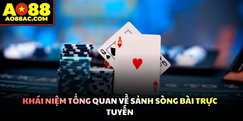 Sòng Bài Trực Tuyến Giải Trí Đổi Thưởng Hot Nhất 2026 - ZEJOPA