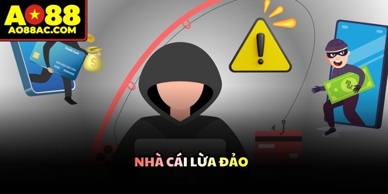 Sòng Bài Trực Tuyến Giải Trí Đổi Thưởng Hot Nhất 2026 - ZEJOPA