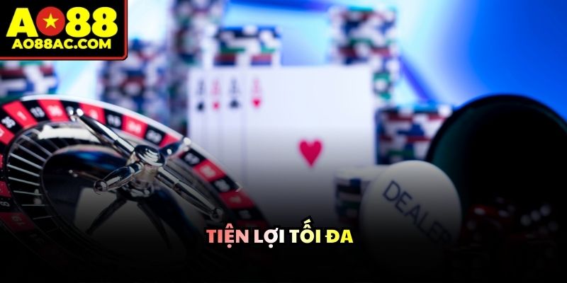 Sòng Bài Trực Tuyến Giải Trí Đổi Thưởng Hot Nhất 2026 - ZEJOPA