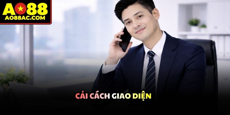 Tác Giả John - Nhà Lãnh Đạo Số 1 thị Trường Cá Cược Online - ZEJOPA
