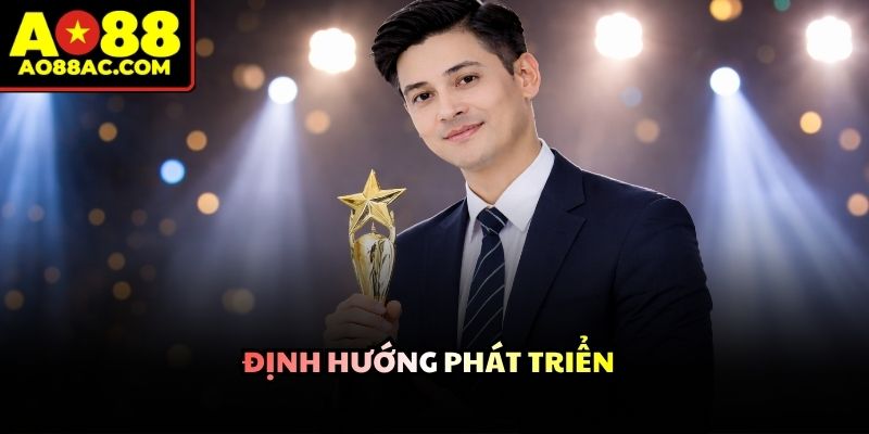 Tác Giả John - Nhà Lãnh Đạo Số 1 thị Trường Cá Cược Online - ZEJOPA