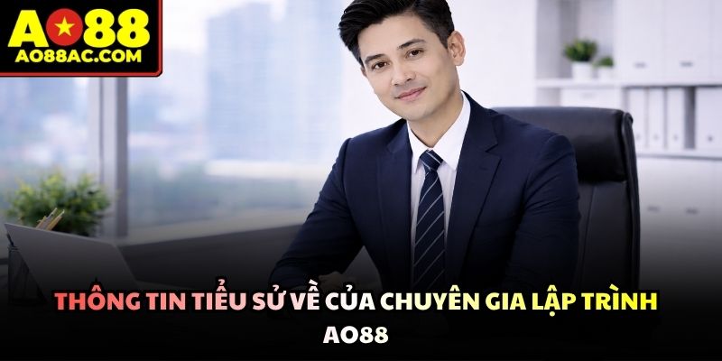 Tác Giả John - Nhà Lãnh Đạo Số 1 thị Trường Cá Cược Online - ZEJOPA