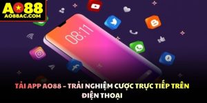 Hỗ Trợ AO88 Nhanh Chóng, Chuyên Nghiệp 24/7 - ZEJOPA