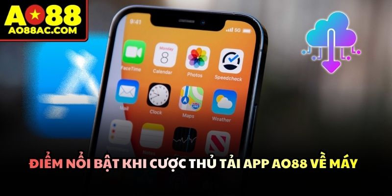 Tải App AO88 Về Điện Thoại Nhanh Nhất Cho Người Mới - ZEJOPA