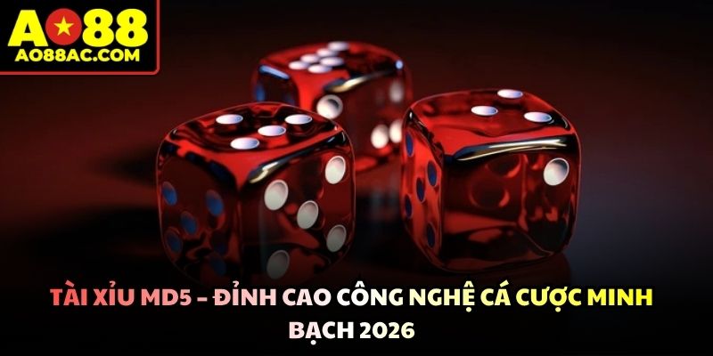 AO88 ITCOM🎖️Link Trang Chủ Ao88.com Chính Thức Đăng Ký Ao88 - ZEJOPA