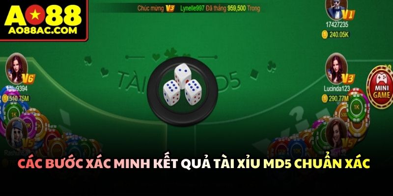 Tài Xỉu MD5 - Công Nghệ Cá Cược Minh Bạch Cho Hội Viên - ZEJOPA