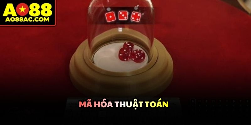 Tài Xỉu MD5 - Công Nghệ Cá Cược Minh Bạch Cho Hội Viên - ZEJOPA