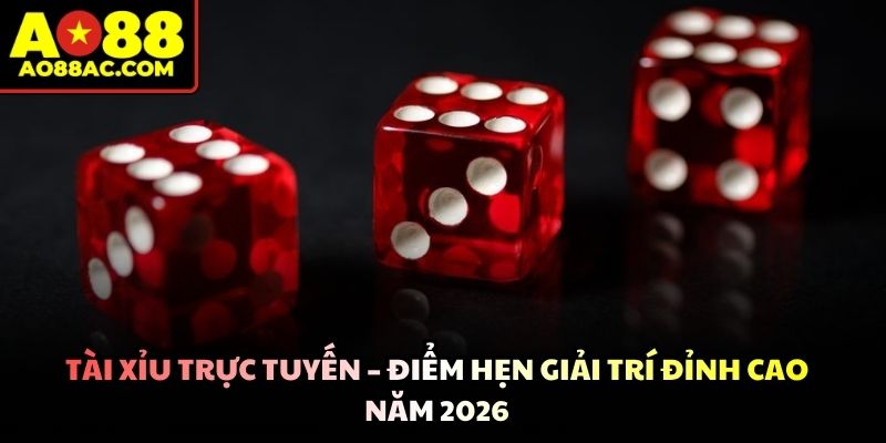 AO88 ITCOM🎖️Link Trang Chủ Ao88.com Chính Thức Đăng Ký Ao88 - ZEJOPA