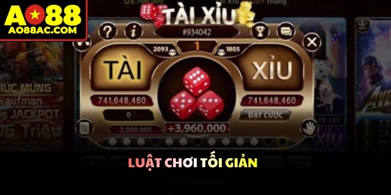 Tài Xỉu Trực Tuyến Đỉnh Cao Nhất Cho Hội Viên Năm 2026 - ZEJOPA