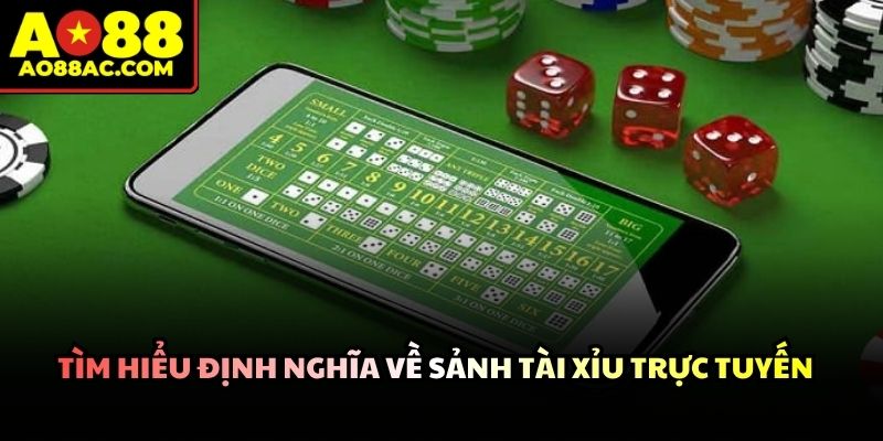 Tài Xỉu Trực Tuyến Đỉnh Cao Nhất Cho Hội Viên Năm 2026 - ZEJOPA