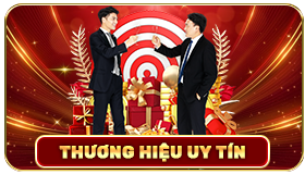 AO88 ITCOM🎖️Link Trang Chủ Ao88.com Chính Thức Đăng Ký Ao88 - ZEJOPA