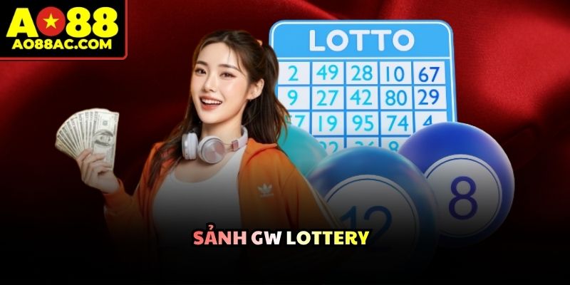 Xổ số AO88 - Cập Nhật Kết Quả Top 1 Thị Trường 2026 - ZEJOPA