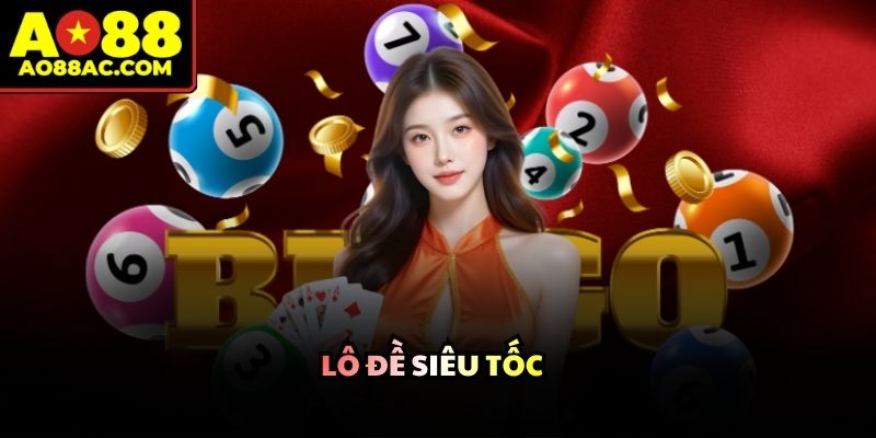 Xổ số AO88 - Cập Nhật Kết Quả Top 1 Thị Trường 2026 - ZEJOPA