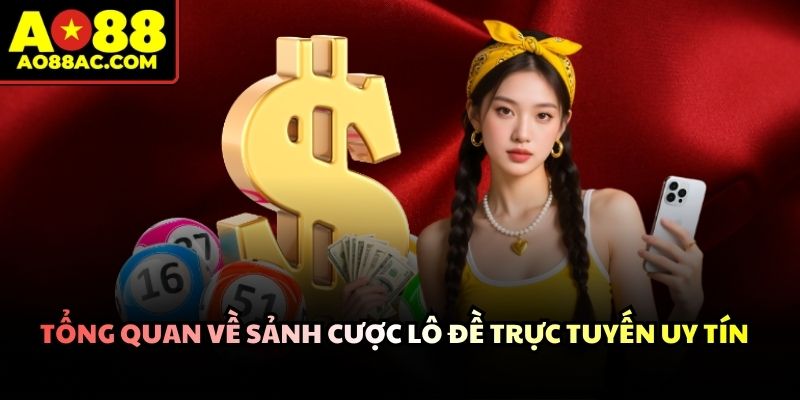 Xổ số AO88 - Cập Nhật Kết Quả Top 1 Thị Trường 2026 - ZEJOPA
