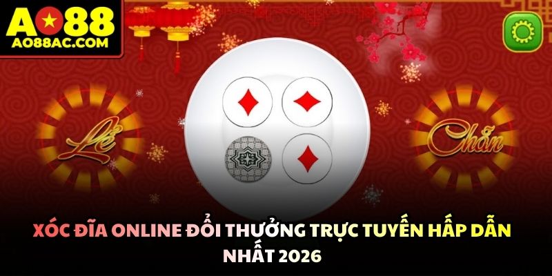 AO88 ITCOM🎖️Link Trang Chủ Ao88.com Chính Thức Đăng Ký Ao88 - ZEJOPA